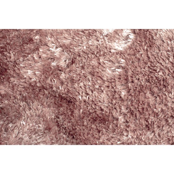 Rozā paklājs Flair paklāji Serenity Pink, 160 x 230 cm-image-4