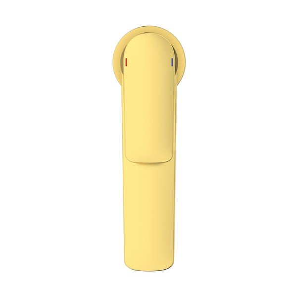 Jaucējkrāns Connect Air – Ideal Standard-image-1