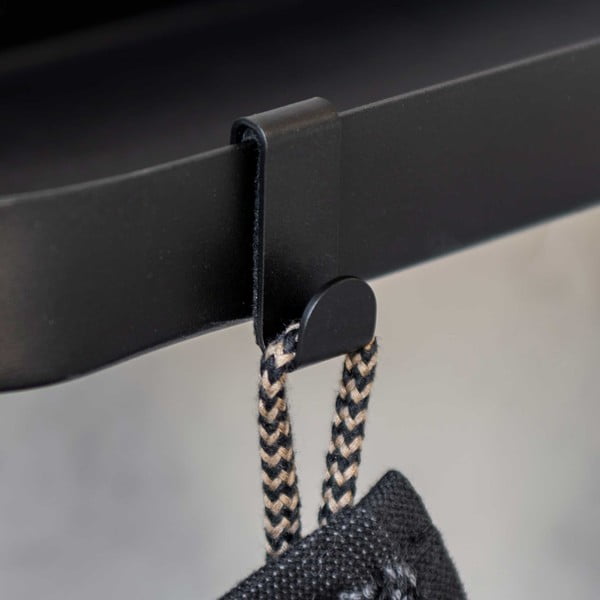 Tērauda āķi (4 gab.) Carry – Mette Ditmer Denmark-image-1