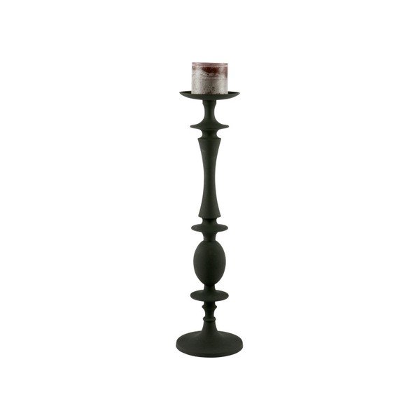BePureHome Flare XL sveču turētājs-image-2