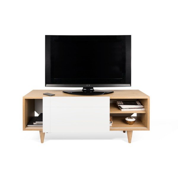 TV kumode TemaHome Cruz Pure-image-4