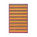 Bambusa paklājs 60x90 cm – Casa Selección