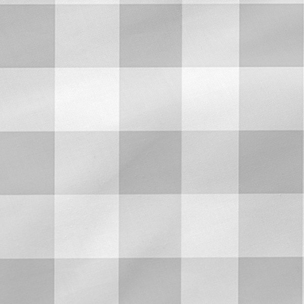 Bērnu spilvens Vichy – Happy Friday-image-1