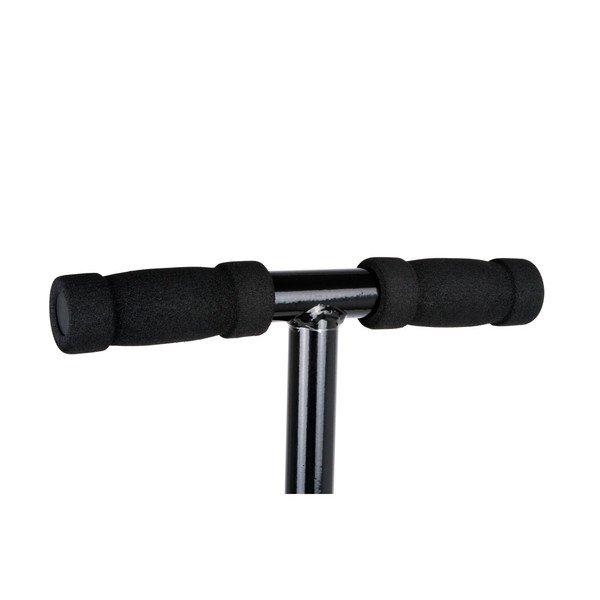 Bērnu lecamauklas Legler Pogo-image-2