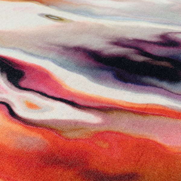 Ar rokām darināts vilnas paklājs 120x170 cm Vision – Asiatic Carpets-image-1