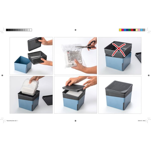 Mitruma absorbētāja tablete Drop – Wenko-image-4