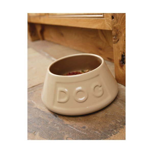 Māla ūdens bļoda suņiem Mason Cash Pet Cane, ø 21 cm-image-3