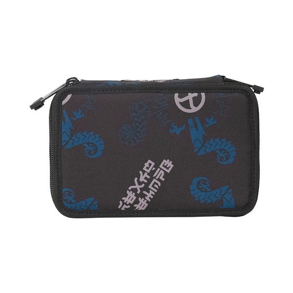 Penālis Ninjago Arin – LEGO®-image-1