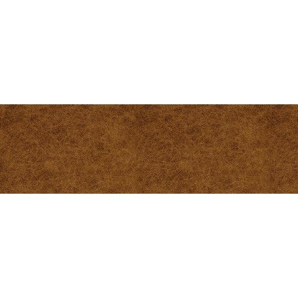 Ozolkoka sols ar oranžu sēdekli Retro – The Beds-image-3