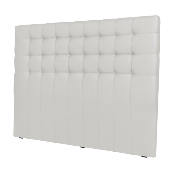 Balts galvgals Windsor & Co Sofas Deimos, 200 x 120 cm