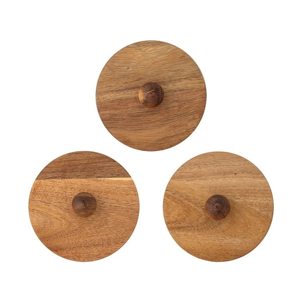 Akmensmasas konteiners cepumiem Madge – Bloomingville-image-2