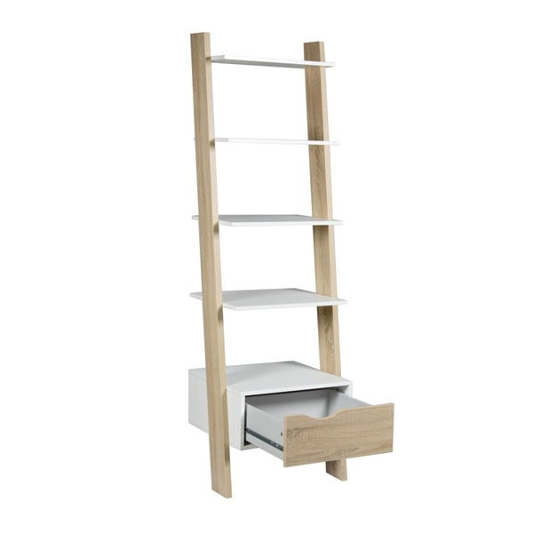 Leslie bibliotēka-image-3