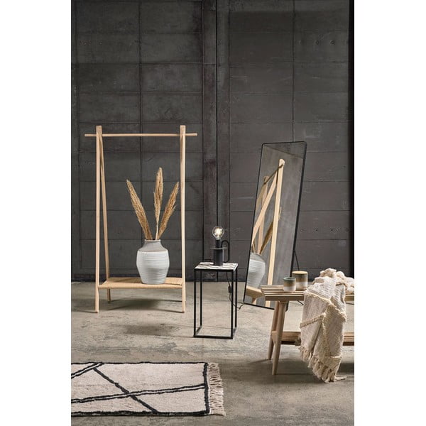Dabīga toņa sols Ebern – Villa Collection-image-3