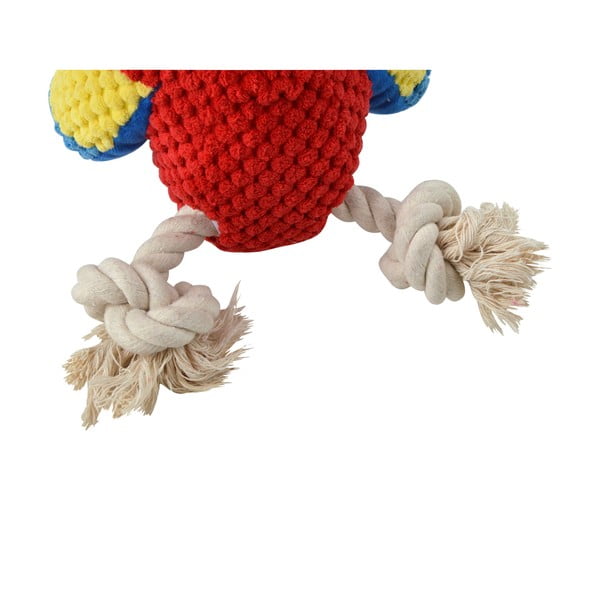 Rotaļlieta suņiem Parrot – Love Story-image-3