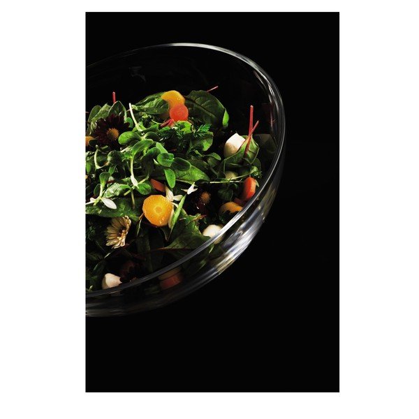 Kristāla stikla trauks Nachtmann Vivendi A La Carte, ⌀ 30 cm-image-3