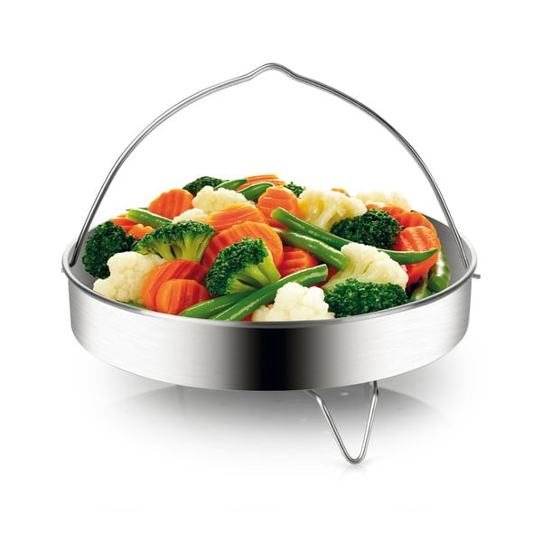 Tescoma Ultima spiediena katls, 7,5 l-image-3