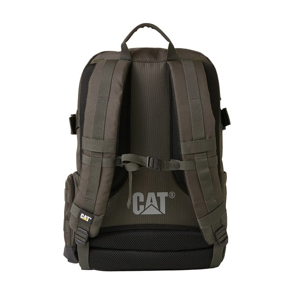 Mugursoma Combat Sonoran – Caterpillar-image-2