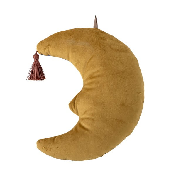 Bērnu spilvens Moony – Bloomingville Mini-image-3