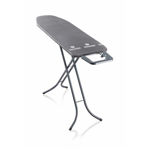 Gludināmais dēlis 145x40 cm Classic M – LEIFHEIT