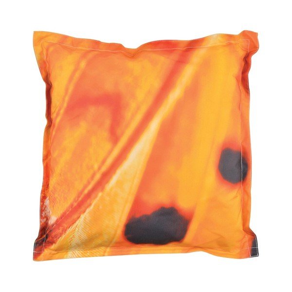 Spilvens ar tauriņu Esschert Design, garums 59 cm-image-2