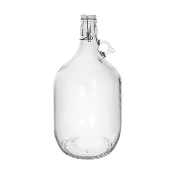 Demižons 5 l – Orion