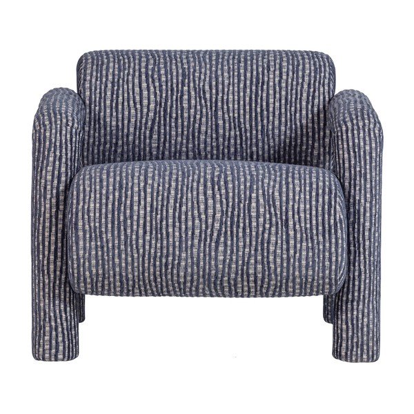 Dūmakaini zils atpūtas krēsls Lenny – WOOOD-image-2