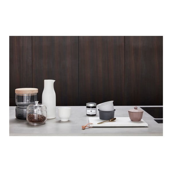 Porcelāna krūze Hübsch Reine-image-1