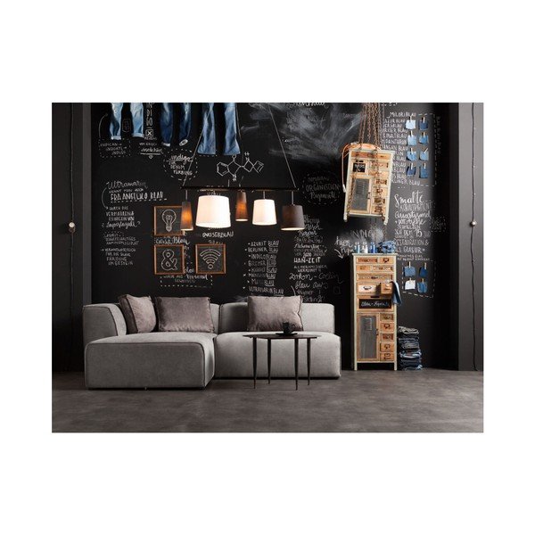 Kumode Kare Design Goaa-image-4