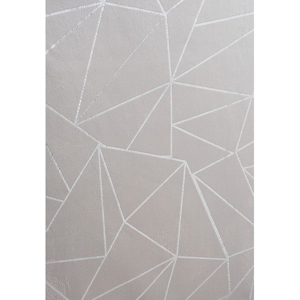 Auduma veļas grozs 63 l Sam – Wenko-image-3