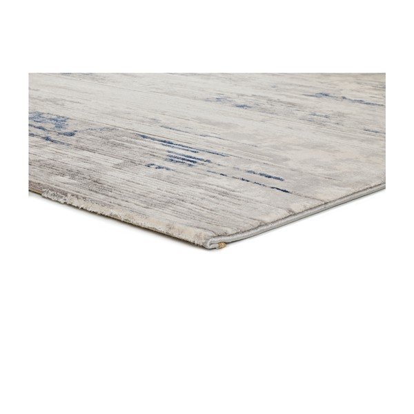 Paklājs Universal Mesina Stacy, 160 x 230 cm-image-1