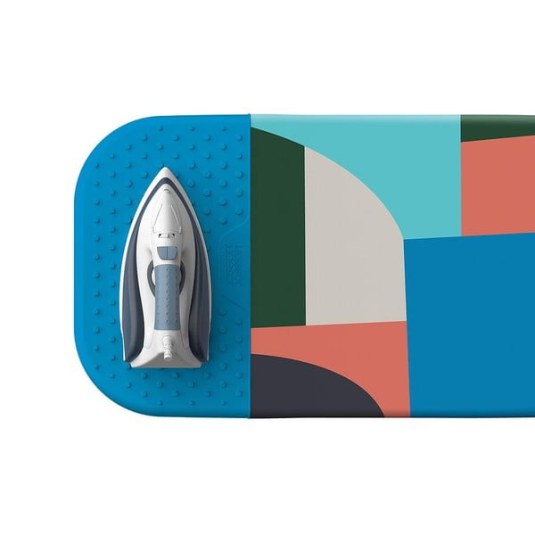 Gludināmais dēlis 130x38 cm Glide – Joseph Joseph-image-3