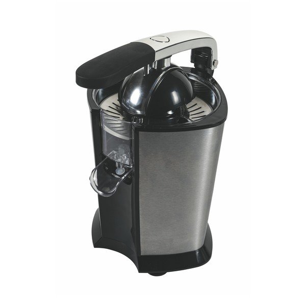 Elektriskā sulu spiede Kooper, 400 ml