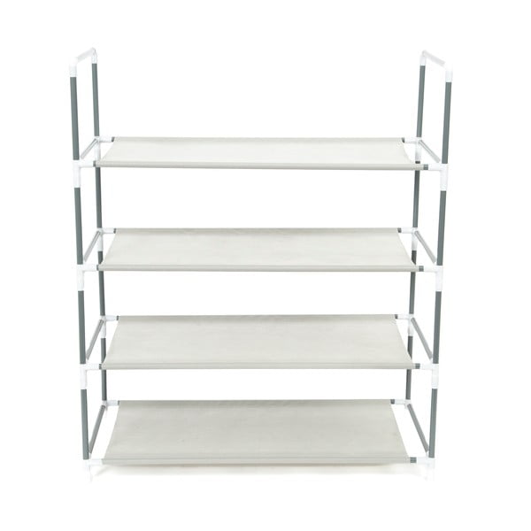 Metāla apavu plaukts Compactor Dim-image-3