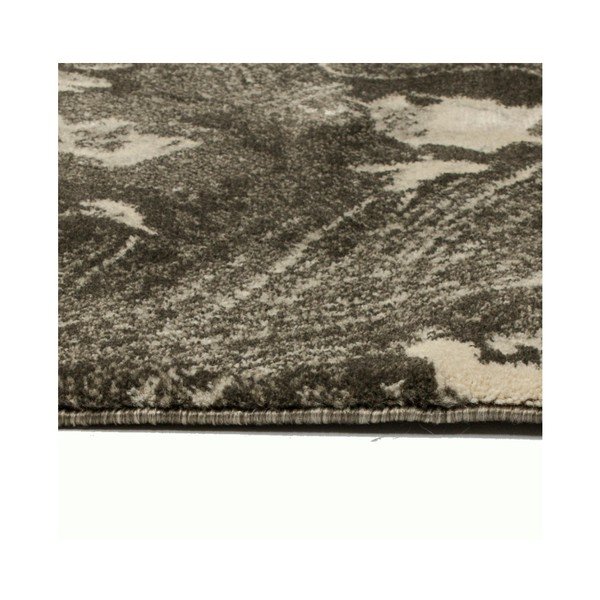 Pelēks paklājs Universal Bellini, 140 x 200 cm-image-2