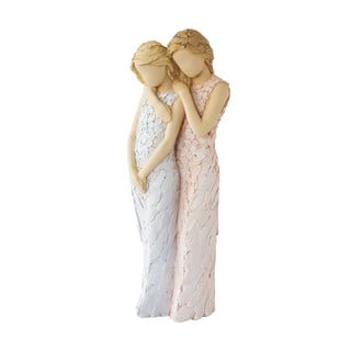 Dekoratīvā figūriņa Arora Figura By Your Side