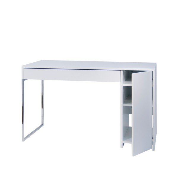 TemaHome Prado Puro darba galds-image-3