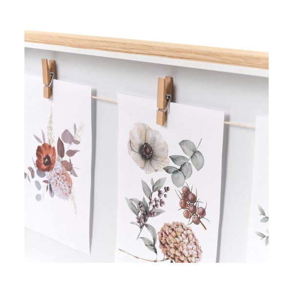 Rāmis 43x24 cm – Casa Selección-image-3