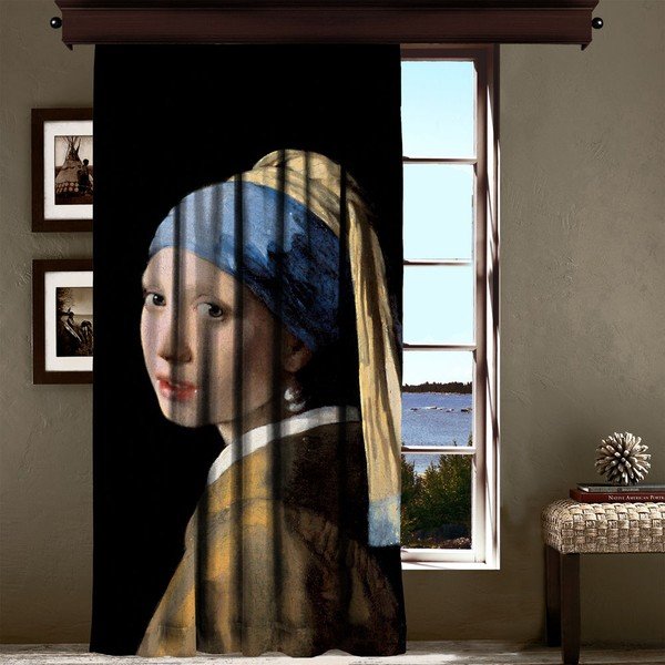 Aizkars Cipcici, 260 x 140 cm-image-1