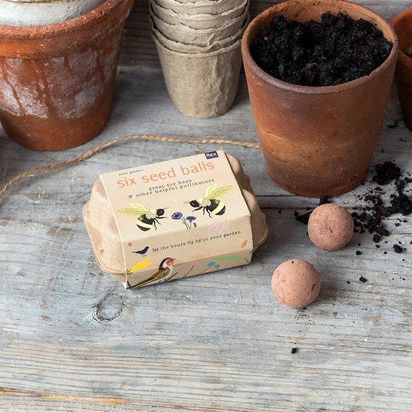 Dārza instruments Your Garden – Rex London-image-1