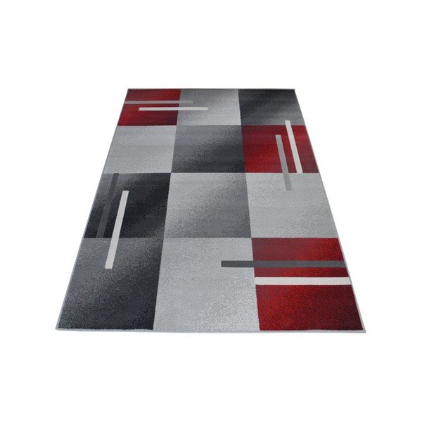 Paklājs Webtappeti Estro Ladolis, 140 x 200 cm-image-2