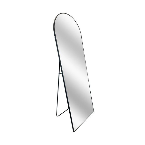 Sienas/grīdas spogulis 50x140 cm Aurea – Styler-image-3