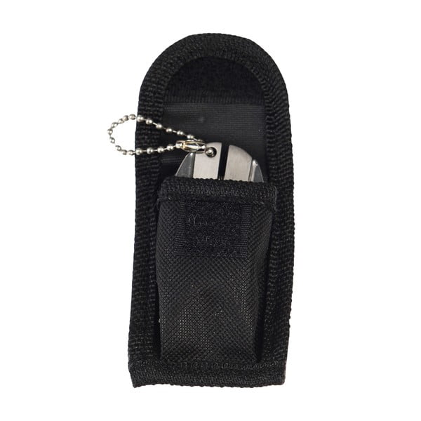 Kabatas instrumenti Spirit of Adventure – Rex London-image-2