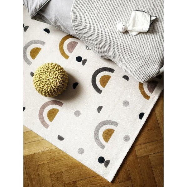 Bērnu paklājs Nattiot Mery, 120 x 170 cm-image-1