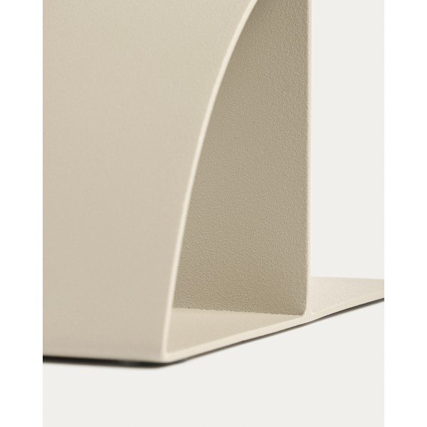 Grāmatu turētājs Mistra – Kave Home-image-3