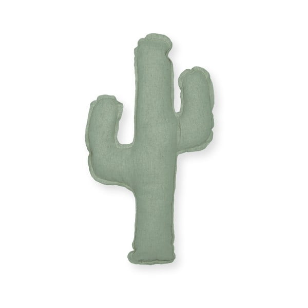 Dekoratīvais spilvens Little Nice Things Cacti