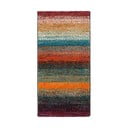 Paklājs Universal Gio Stripe, 120 x 170 cm