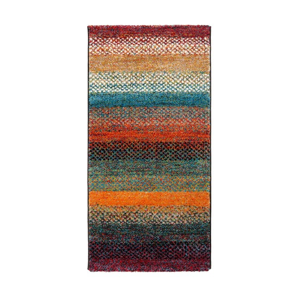 Paklājs Universal Gio Stripe, 140 x 200 cm