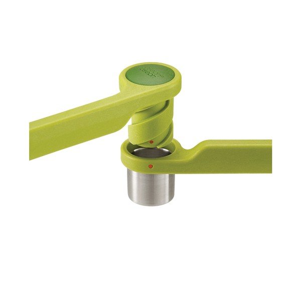 Ķiploku spiede Joseph Joseph Helix-image-2