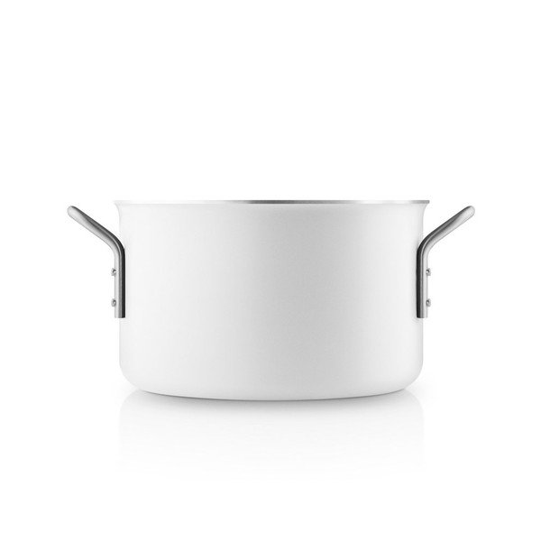 Eva Solo White Line zemais pods, Ø20 cm-image-1
