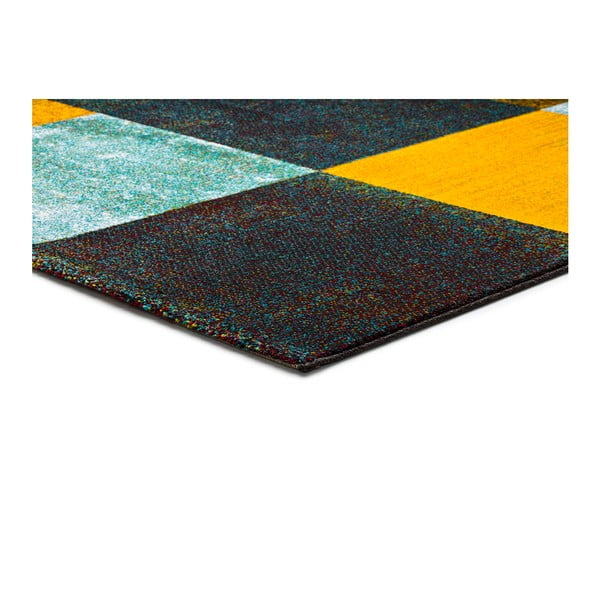 Paklājs Universal Mira, 80 x 150 cm-image-2